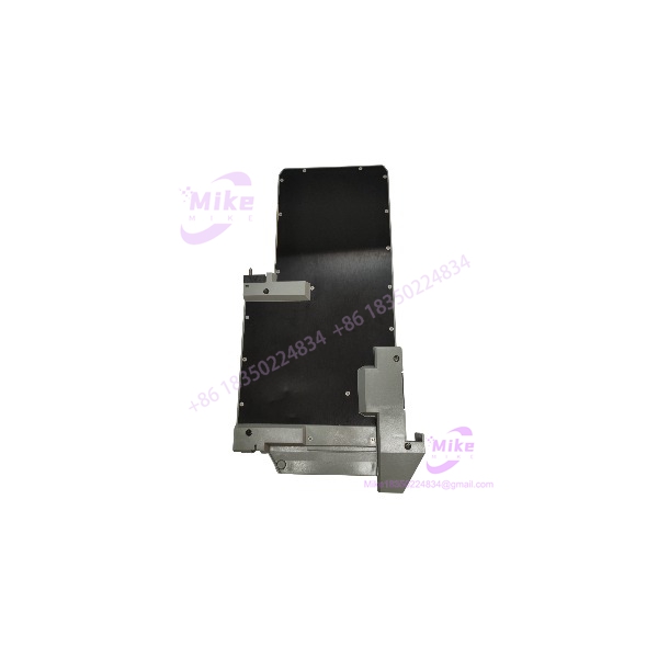 P0971WV-DNBT