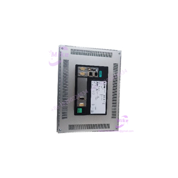 XV-363-10-C02-A00-1B