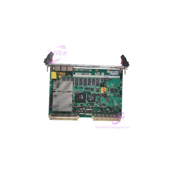 MVME61006E-0163R