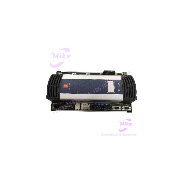 RCU500