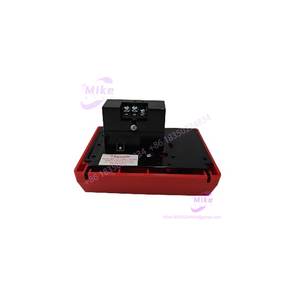 MSI-20B 500-893081