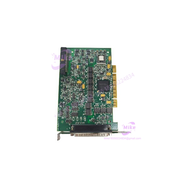 PCI-6230