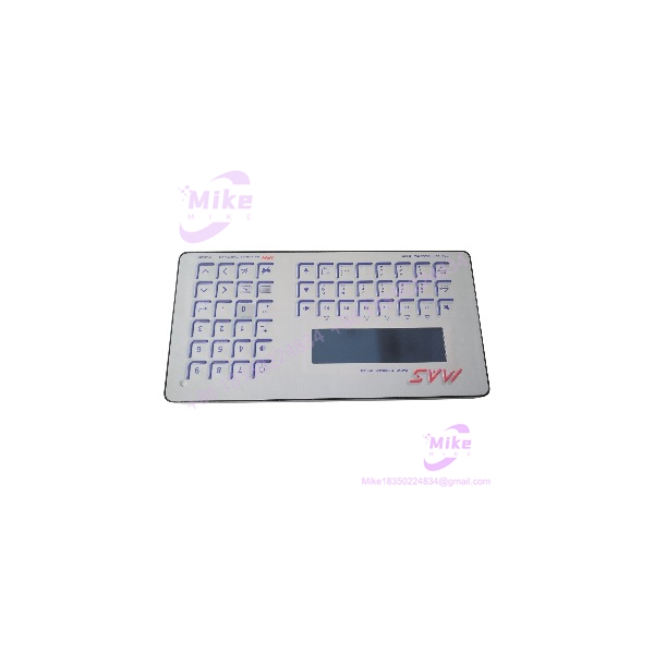 PD5010-LCD