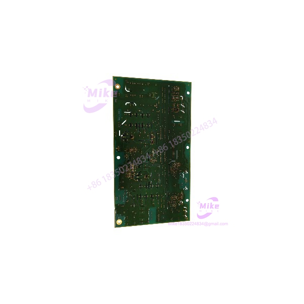 VX5G48C32Q