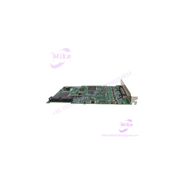PCI-6733