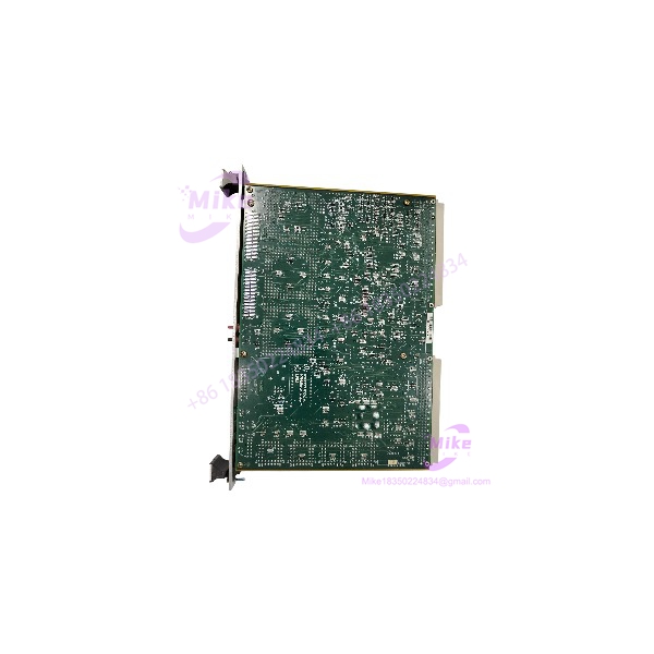 MVME187