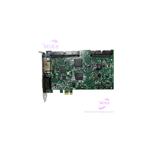 PCIE-1427