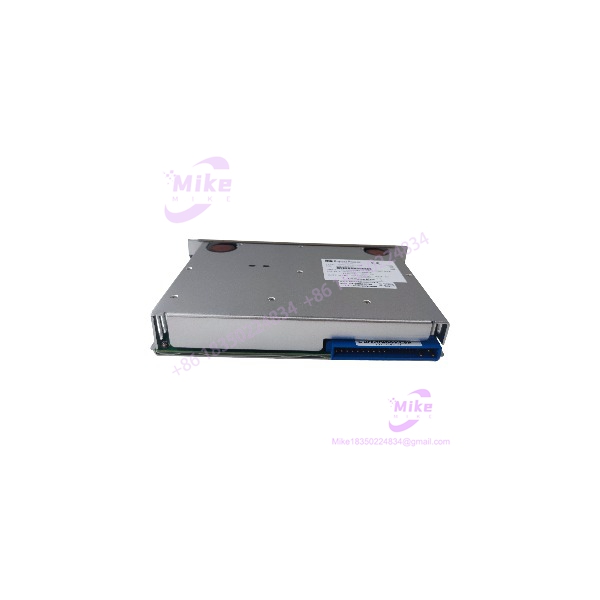 PSMU-350-3