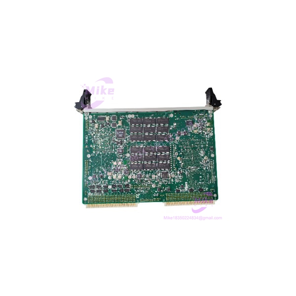 MVME5500