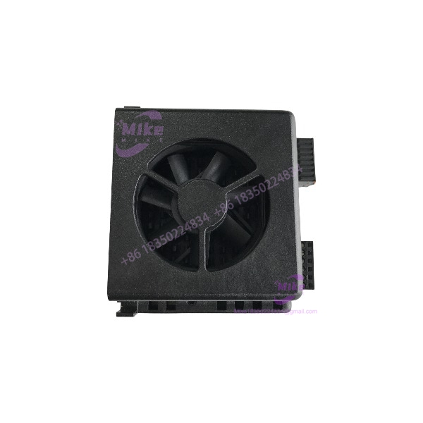 MX-CS100-401