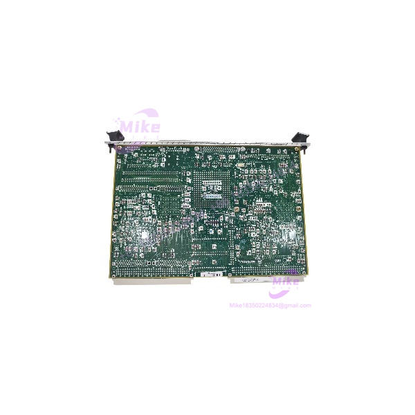 MVME172-263260