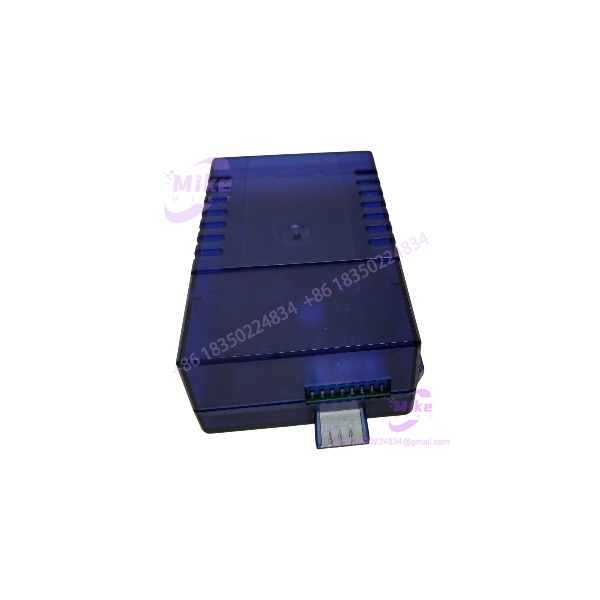 PCD3.W315