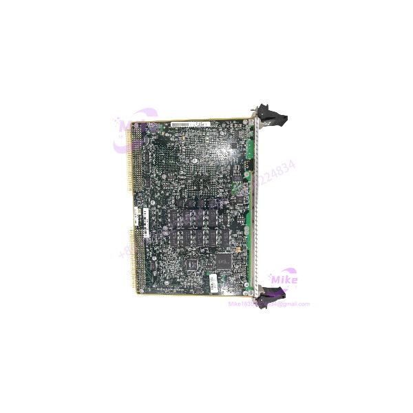 MVME2400