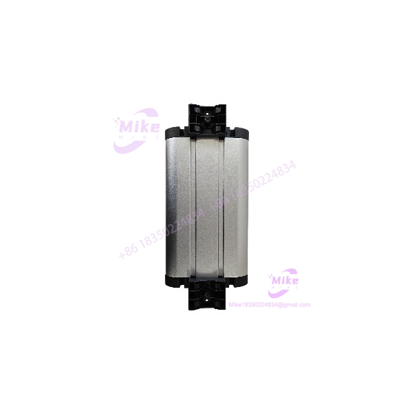 RCU502
