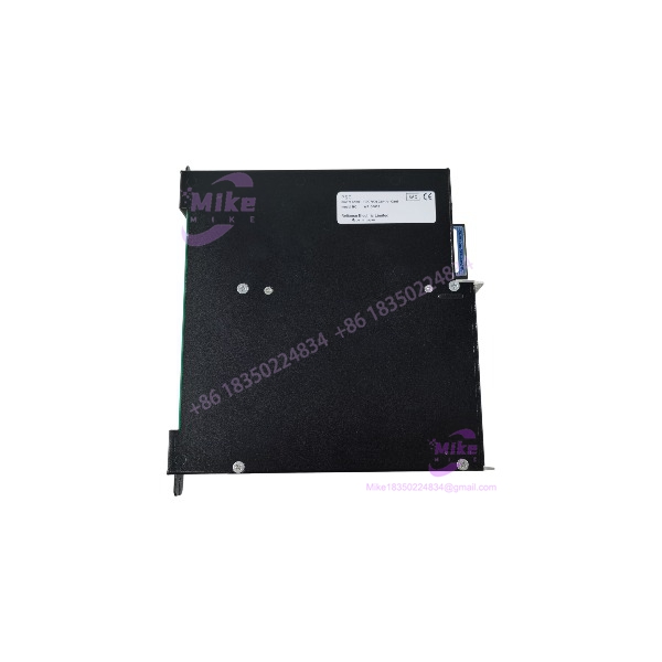WR-D4008