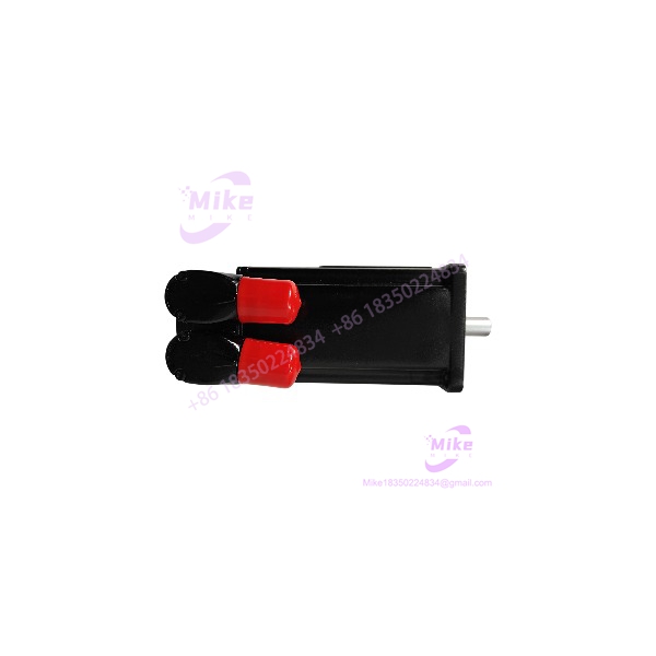 MSK040C-0600-NN-M1-UG0-NNNN