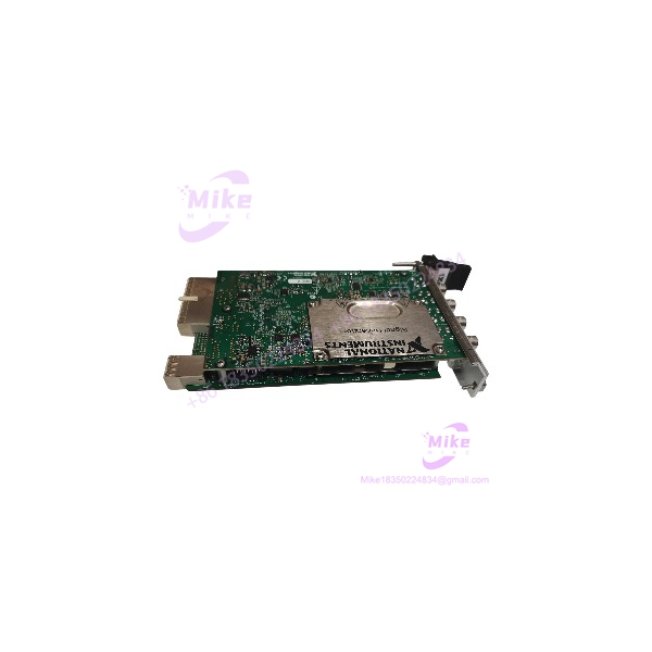 PXI-5402