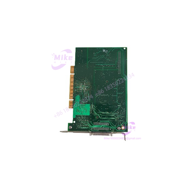 PCI-6229
