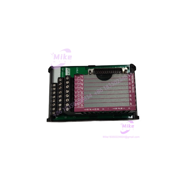 P0916AG