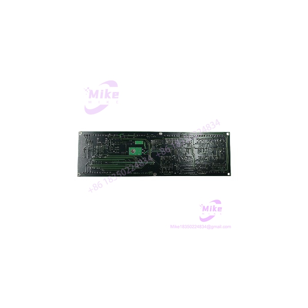 PMAC-2 ACC-8E