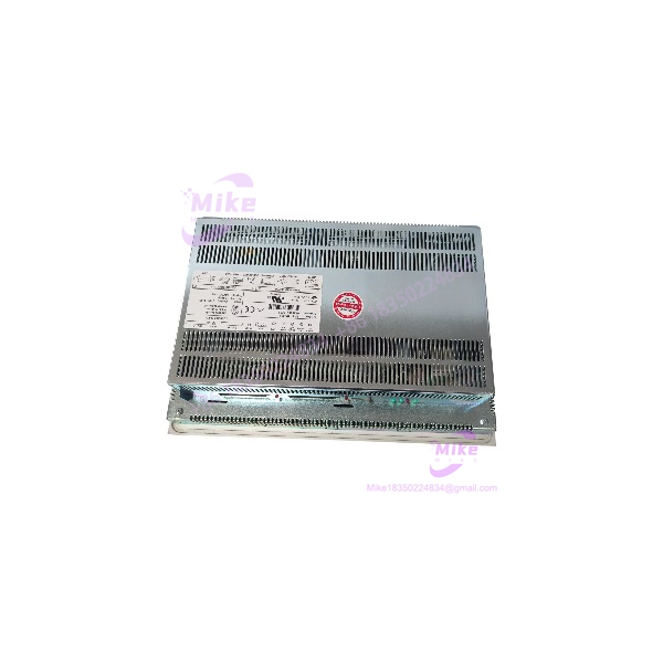 XV-440-10TVB-1-50