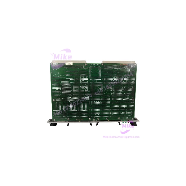 PT-VME330A