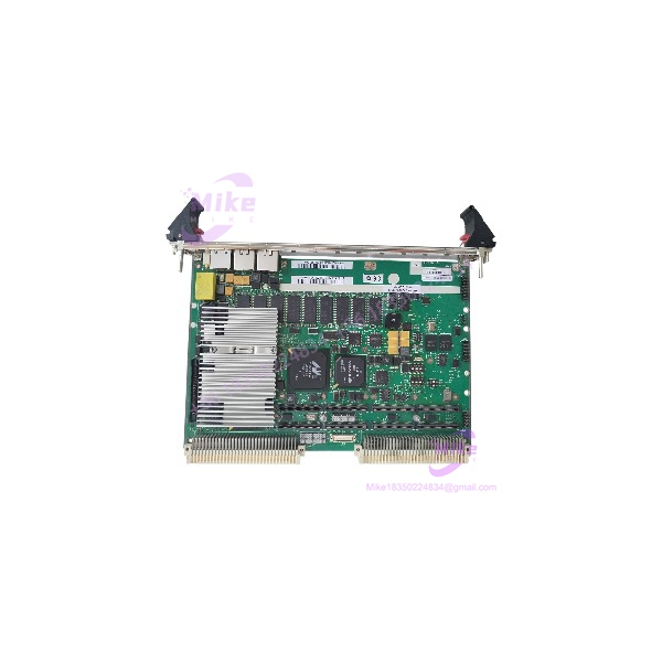 MVME6100