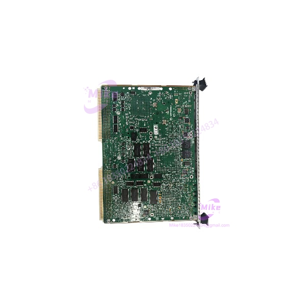 MVME51105E-2161
