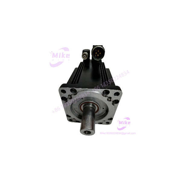 MSK070C-0150-NN-M1-UP1-NNNN