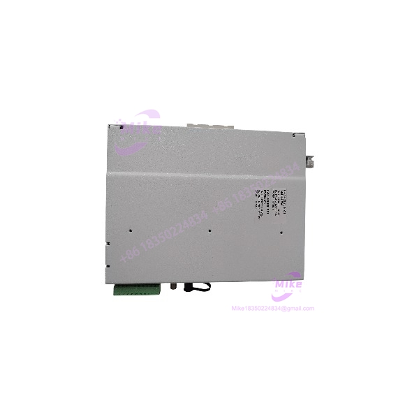PPC-R02.2N-N-Q1-NN-NN-FW