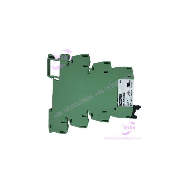 PLC-BSC-24DC21