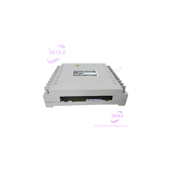 PWB68A993125
