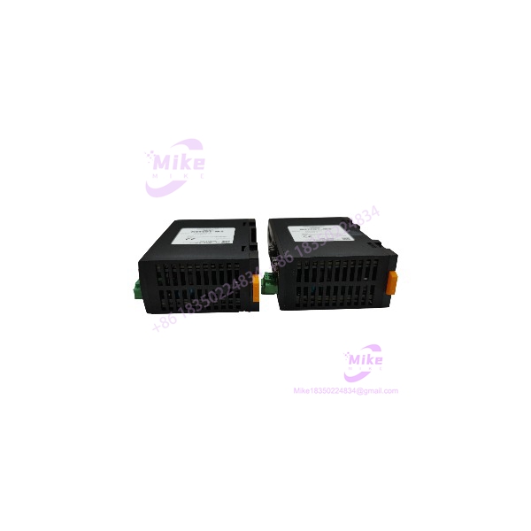 NETC01-M2