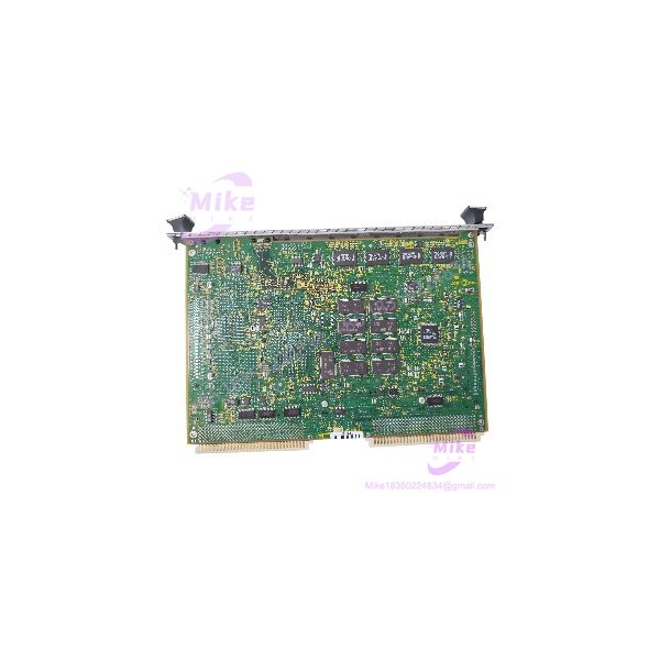 MVME2305-900