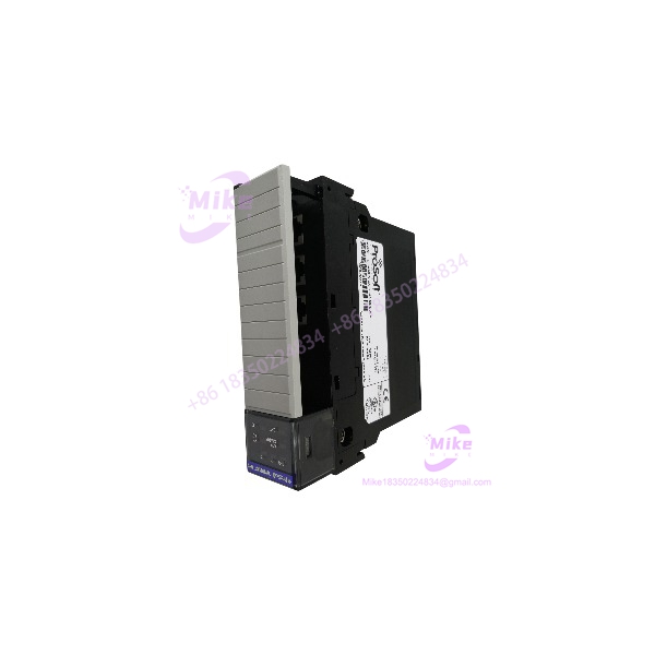 MVI56-MCMR