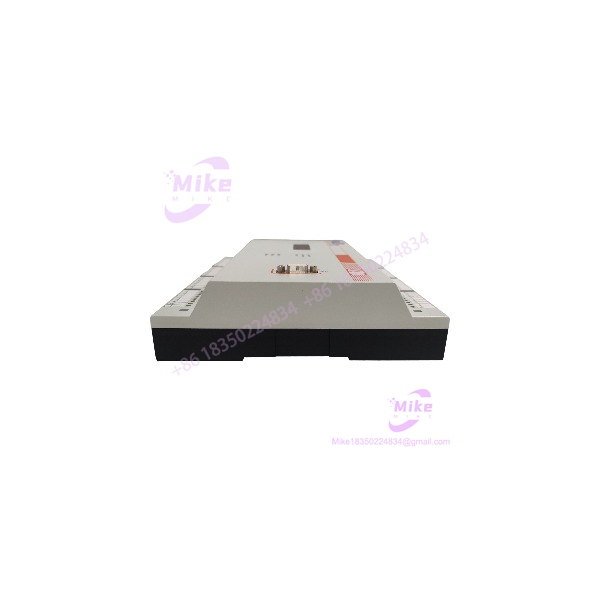 PCD2.M110