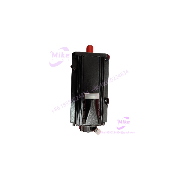 MSK101D-0200-NN-M1-AG0-NNNN