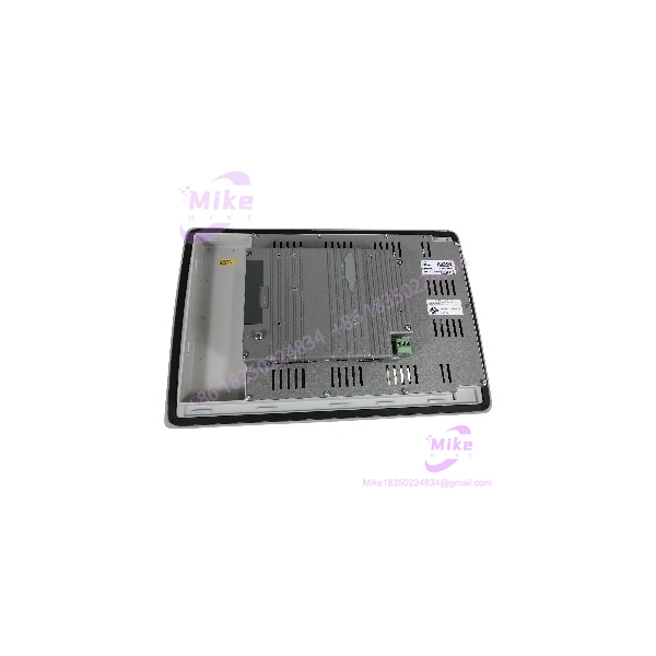 PP845A 3BSE042235R2