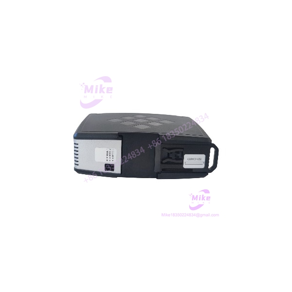 PLX31-EIP-SIE
