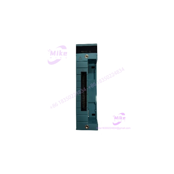 NFAI841-S00