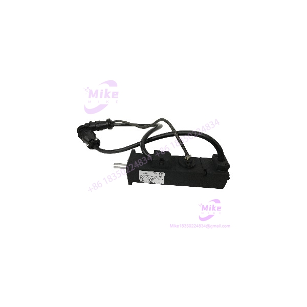 XVM-403-TBNS-0000