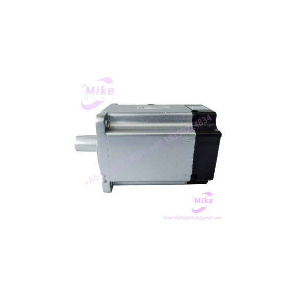 MSMD082S1U