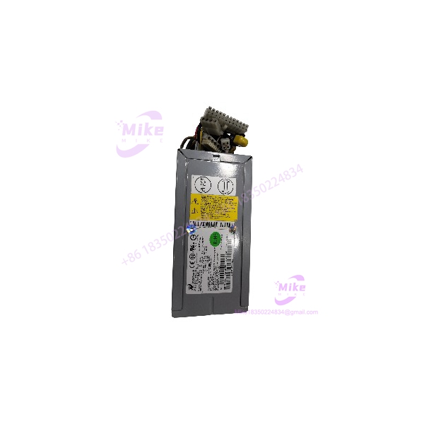 NPS-400AB