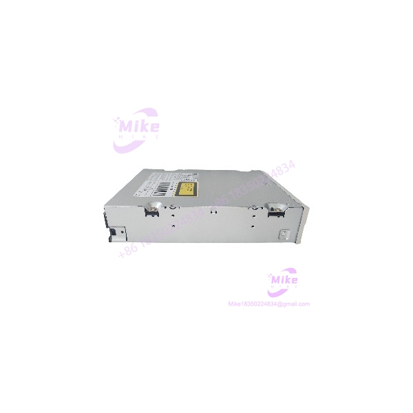 XM-5701B