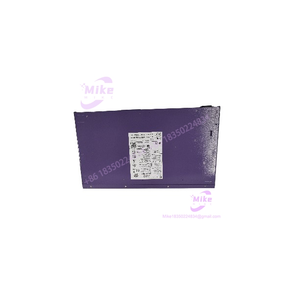 X440-24X-10G