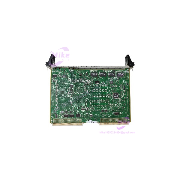 MVME2301