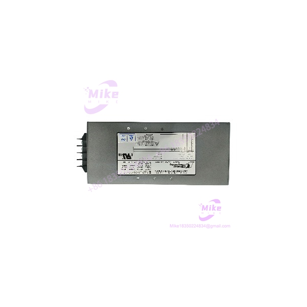 PM33988-6P-1-3P-E