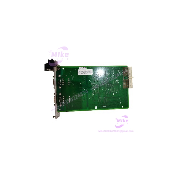 PXI-8423