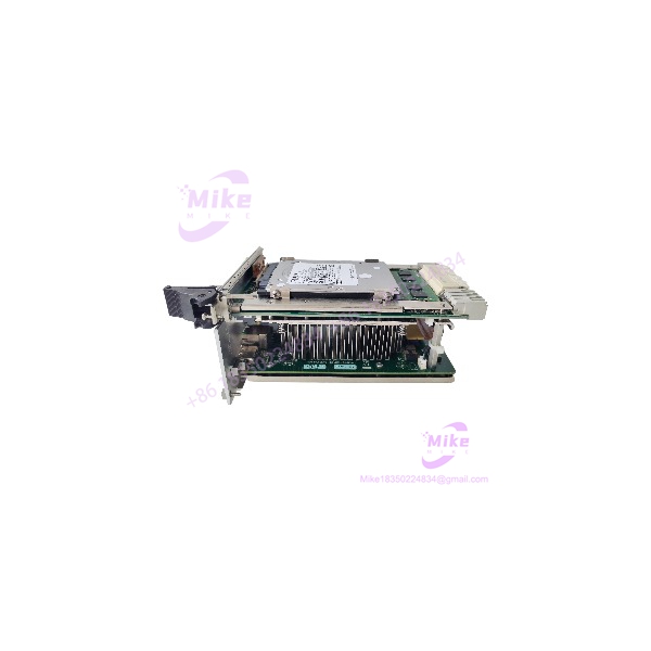 PXIE-8840