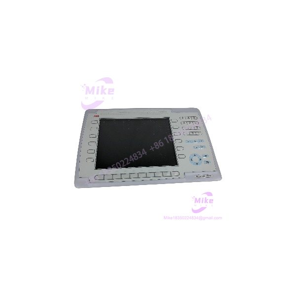 PP845A 3BSE042235R2